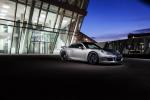Porsche 911 Carrera GTS Coupe by TechArt 2015 года